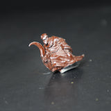 Wraith Lord, FA0128, Harlequin Miniatures