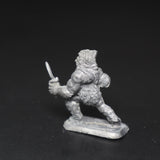 Barbarian Giant, 702 (a), Archive Miniatures