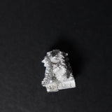 Ogre Kingdoms, Gnoblar Trapper, Games Workshop