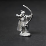 Elf Bowman, 1979, Ral Partha