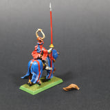 Bretonnian Knight of the Realm, Games Workshop