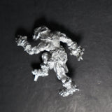 Grog, Troll Runner, FGBRZTRL1, Bronze Age Miniatures