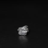 Duck, Runequest, Metal, 25mm, Unknown Manufacturer