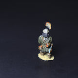 FA15-1 Dwarf w/ Two-Handed Hammer, Citadel, Games Workshop