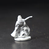 Elf Warrior Mage, 2018 Female Adventurers, Dragon Lords, Grenadier Models