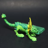 Chaos, Flesh Hound of Khorne