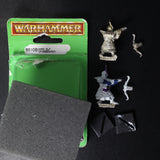 Dark Elves, Assassin, Games Workshop