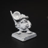 Dwarfs, Marauder, Musician, Command, MM11