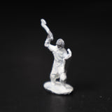 Fighter, 02-916, 1982, Ral Partha