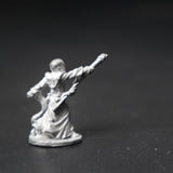 Enchanter, Magic User, RP-064, 1984, Ral Partha
