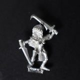Dark Elves, Witch Elf, Games Workshop