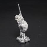 Bandit, 1237b, Dungeon Dwellers Series