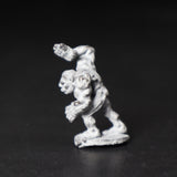 Iron Golem, 01-088 (b), 1979, Ral Partha