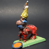 Chaos Dwarfs, Bull Centaur