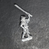 Undead Samurai, C18, Citadel Miniatures