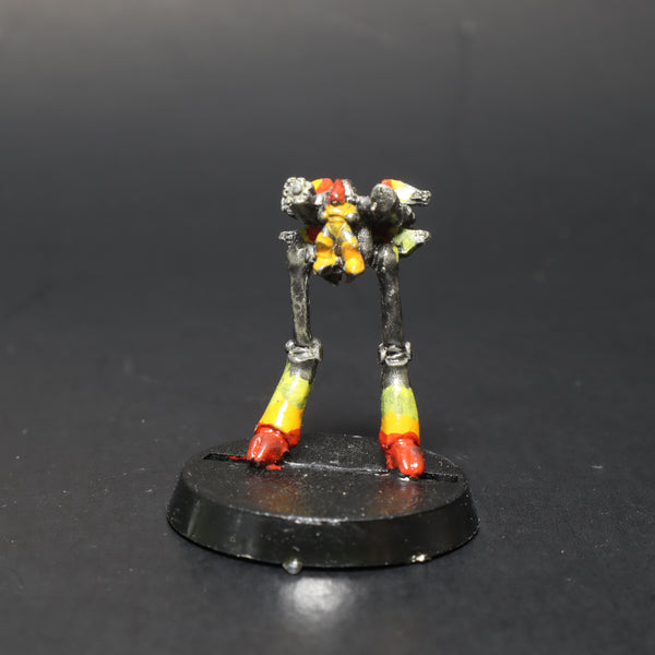 Eldar, Epic, War Walker