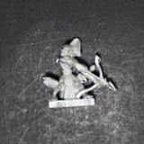 Goblin Archer, Fomorians, Celtos, I-Kore Games