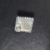 Warlord Titan Carapace Landing Pad, Adeptus Titanicus, 1988, GW