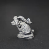 Wererat, 112, Grenadier Models
