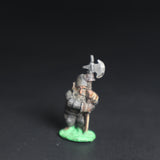Mimbrin, Royal Guard, Citadel, Games Workshop