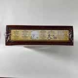 Elector Count On Griffon, Warhammer Fantasy