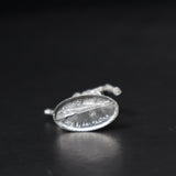 Ar-Ron Ranger in Chainmail with Bow, 03-129, Ral Partha