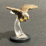 15/45, JOD Eagle D&D