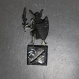 Skeleton, Guardian of the Crypt, Grenadier Models