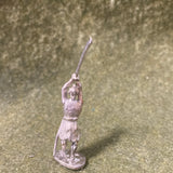 Wako Pirate w/Katana I