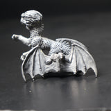 Drakonne, 02-413, 1988, Ral Partha