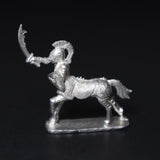 Steel Wind Command, Centaur, 02-098, Ral Partha