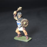 Hill Giant, 119, Fantasy Lords, Grenadier Models