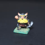 Dwarfs, Uther, Lords of Legend, Citadel, Games Workshop