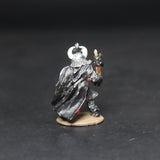 Anti-Paladin, FA24 (v2), Fantasy Adventurers, Citadel Miniatures