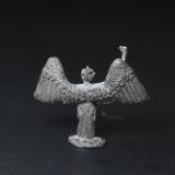 Harpy, FF8-2, Fiend Factory, Citadel Miniatures