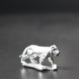 Tiger, SS59 (b), Garrison Wargame Figures