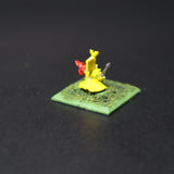 Chaos, Epic, Chaos Marine Champion