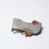 Half-Orc Casualty, 1827A, Heritage Miniatures, Elan Merch