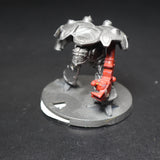 Warlord Titan, Adeptus Titanicus, 1988, GW