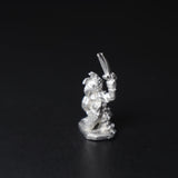 Goblin Command Group Officer, 515 (a), Archive Miniatures