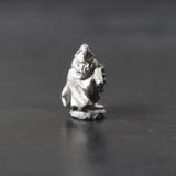 Dwarf Spearman, 2003 Dwarves Box, AD&D, Grenadier Models