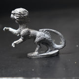 Drakonne, 02-413, 1988, Ral Partha