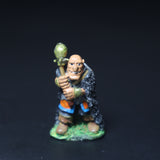 Dogs of War, Golgfag's Ogre, RR8, Citadel
