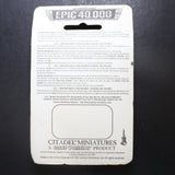 Chaos, Epic, Chaos Rhinos