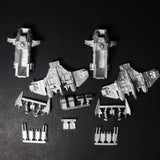 Space Marines, Storm Eagles