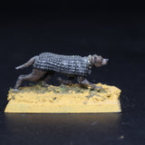 War Dog, 11-429, Ral Partha