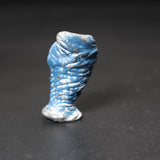 Wind Elemental, 5002 Monsters, Grenadier Models