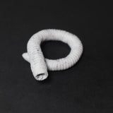 Giant Worm, FF37-2, Citadel Miniatures, Games Workshop