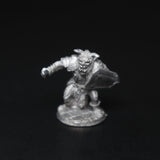 Bugbear, 11-412, Monster, Ral Partha, AD&D
