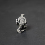 Shield Wielder, N13 Kobolds, Citadel Miniatures